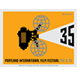Portland International Film Festival