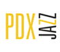 PDX Jazz