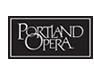 Portland Opera