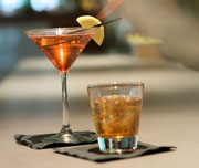 Coctails