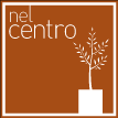 nel centro